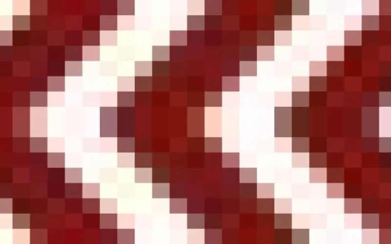 قمة الجولة.. موعد مصر أمام أنجولا الإثنين بكأس أمم أفريقيا 2025